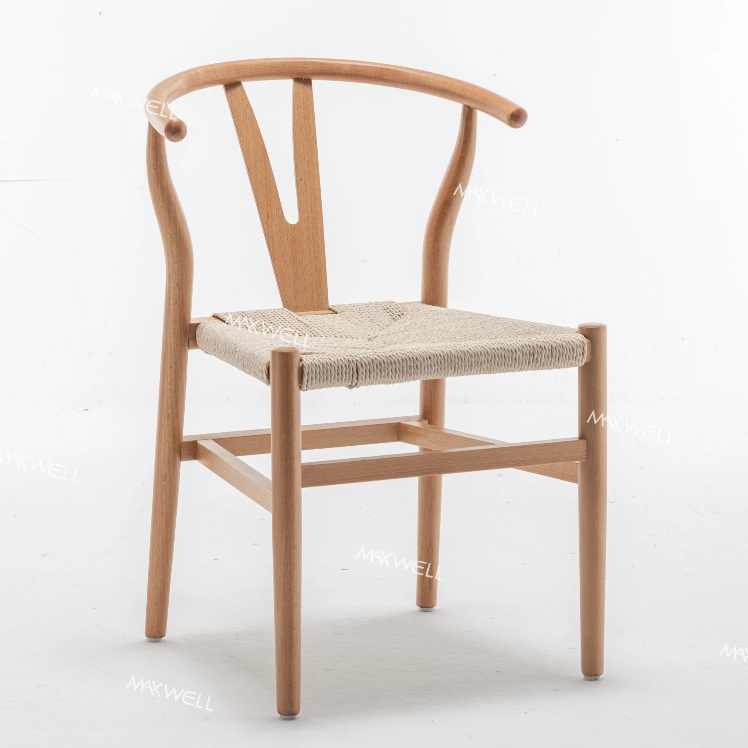 Event Arm Chai Event Arm Chai