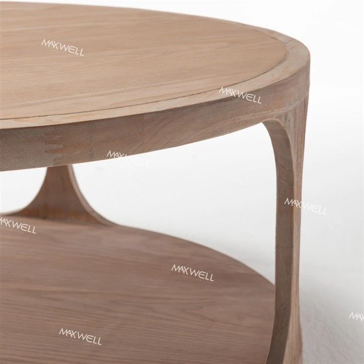 Wooden Coffee Table For Wedding best
